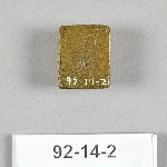 866062