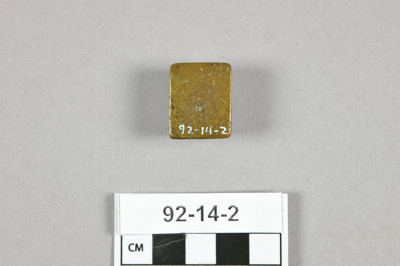 866062