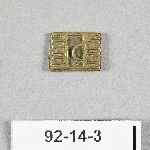 866063