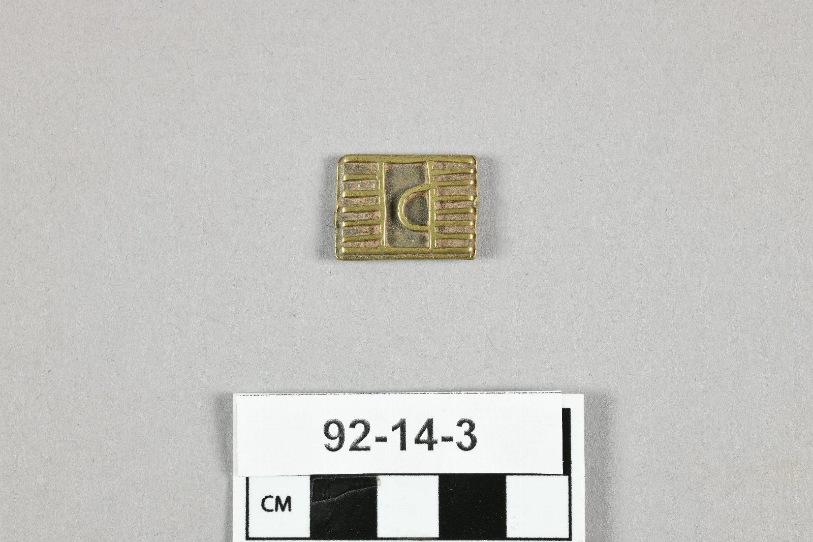 866063