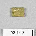 866064