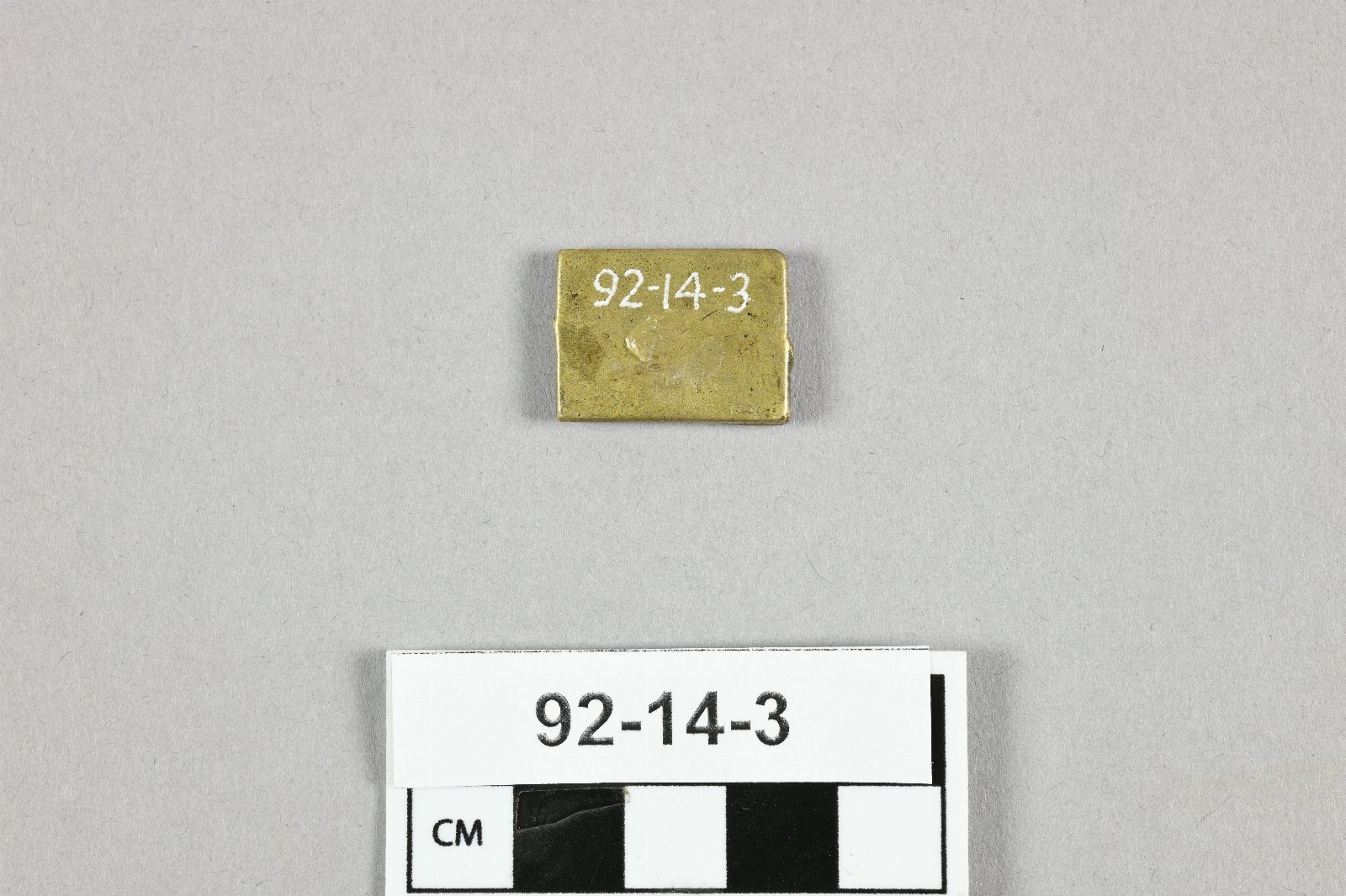 866064