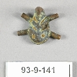 866076