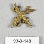 866088