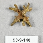 866089