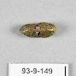 866090