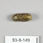 866091
