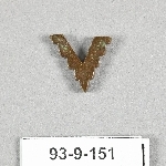 866097