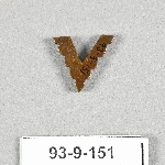 866098