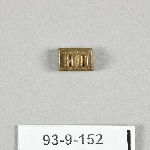866100