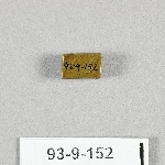 866101