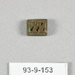 866103