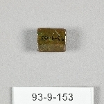 866104