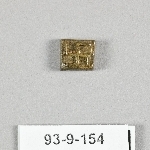 866105