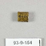 866106