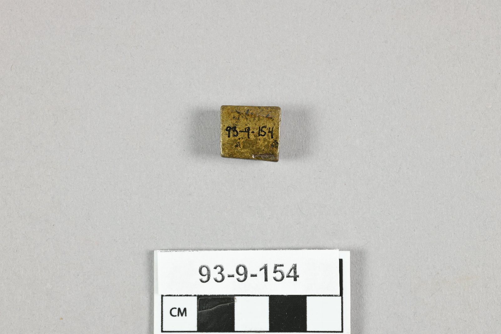866106