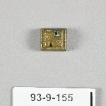 866107