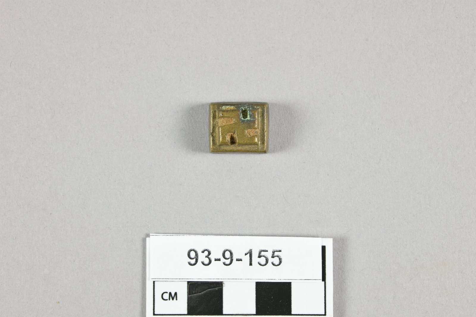 866107