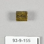 866108