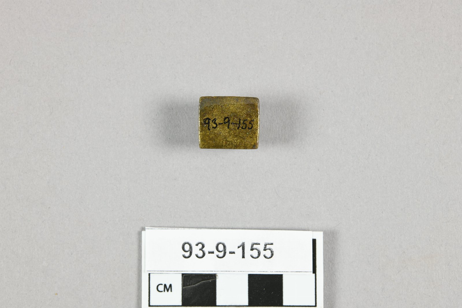 866108
