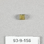 866110