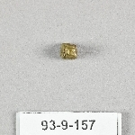 866113