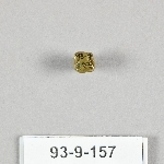 866114