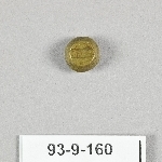 866116