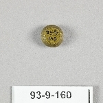 866117