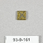 866118
