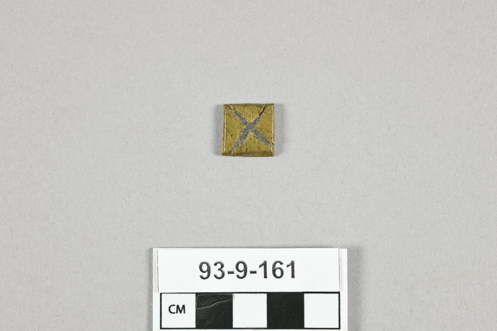 866118