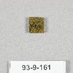 866119