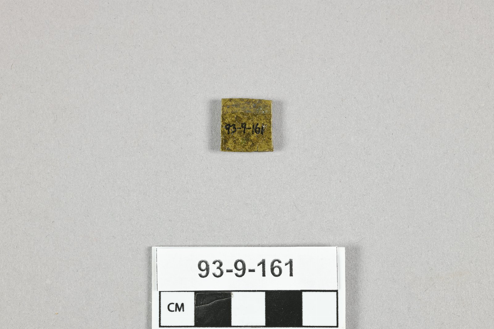 866119