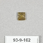 866120
