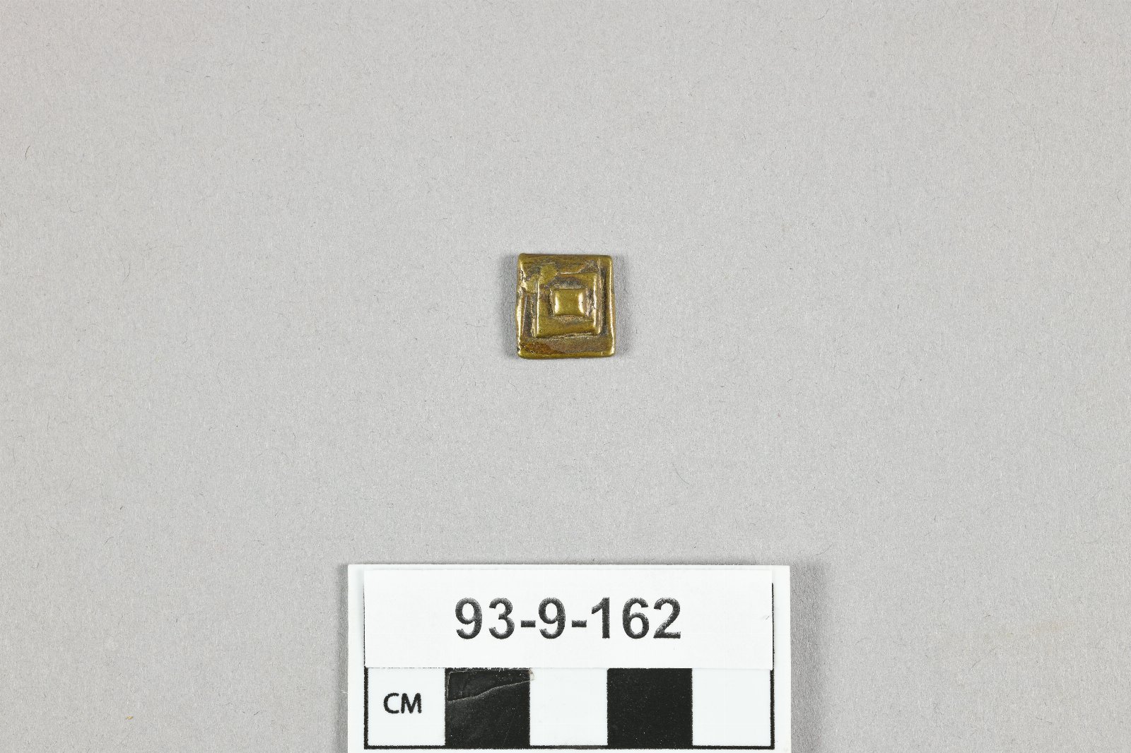 866120