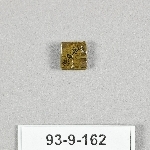 866121
