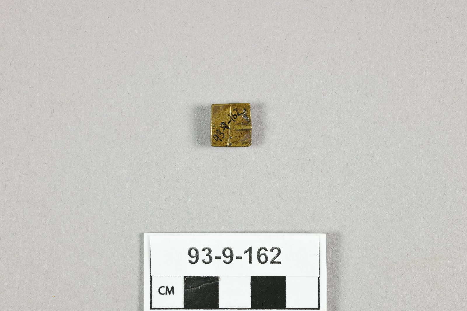 866121