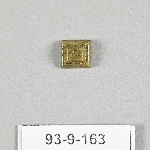 866122