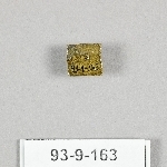 866123