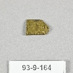 866124