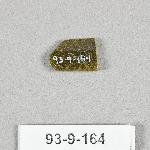 866125