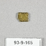 866126