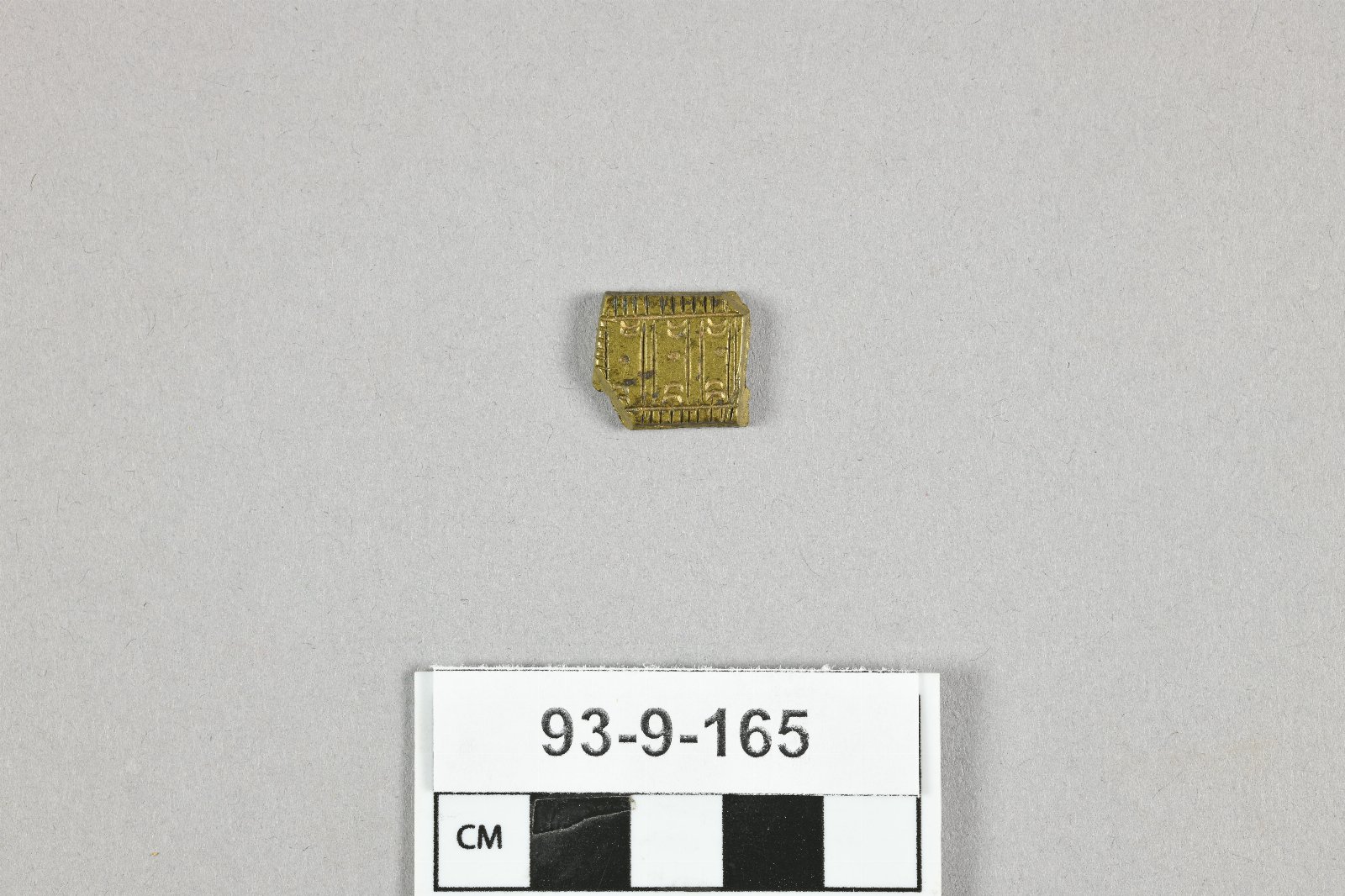 866126