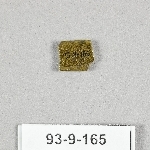 866127