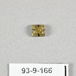 866129