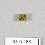 866130