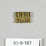 866131