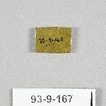 866132