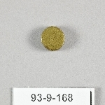 866133