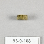 866134